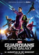 filmposter