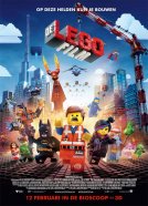 filmposter