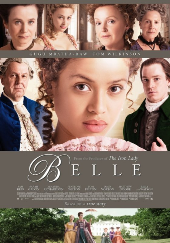 filmposter
